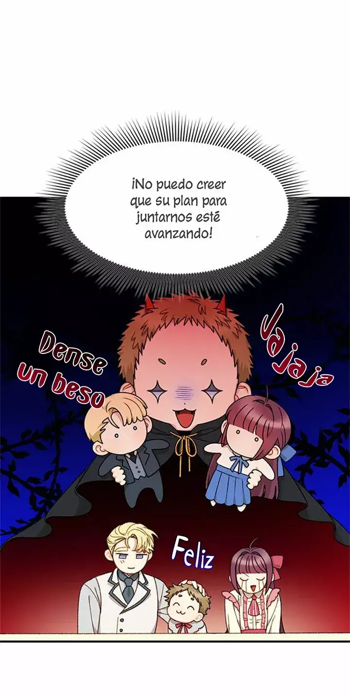 Capitulo 21 page 28