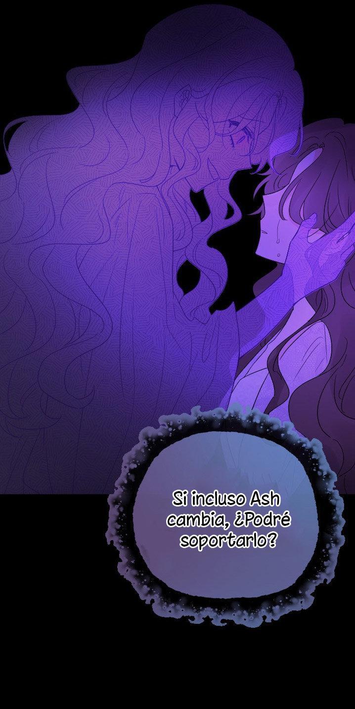 Capitulo 28 page 56