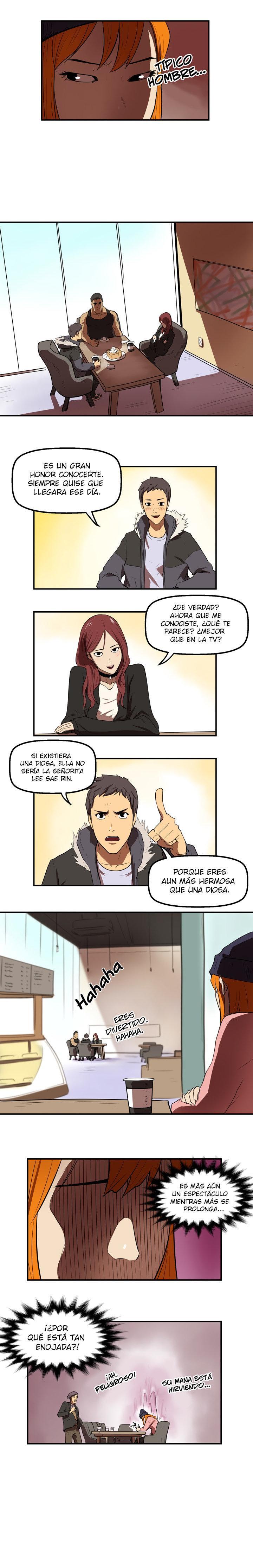 Capitulo 4 page 11