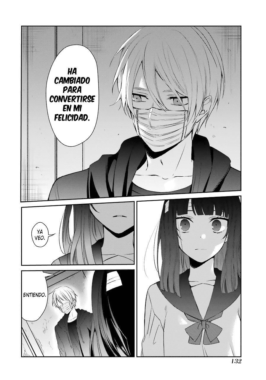 Capitulo 24 page 8