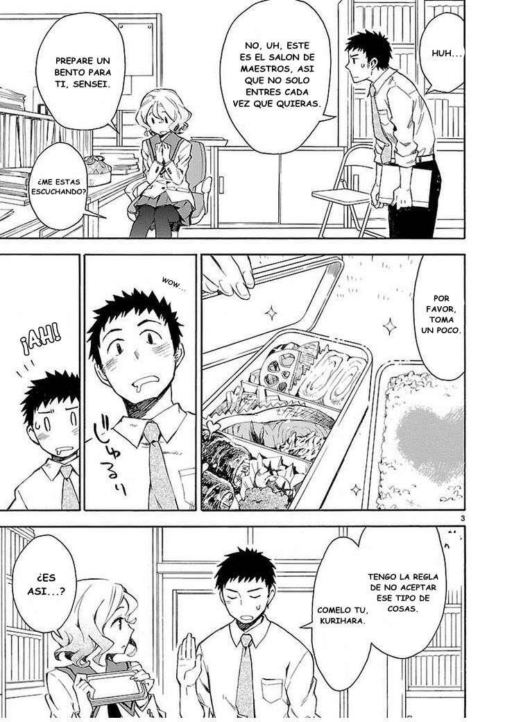 Capitulo 2 page 4
