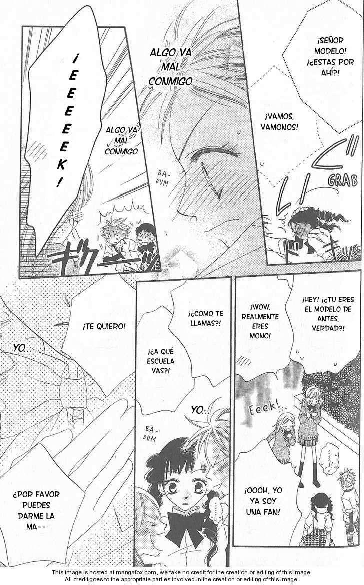 Capitulo 17 page 21