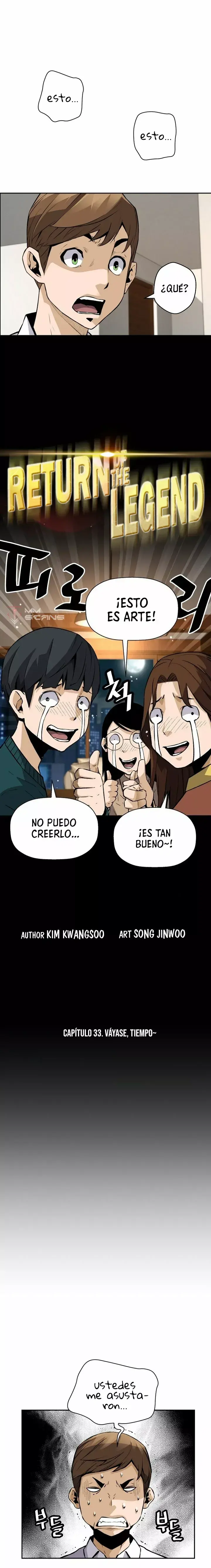 Capitulo 33 page 3