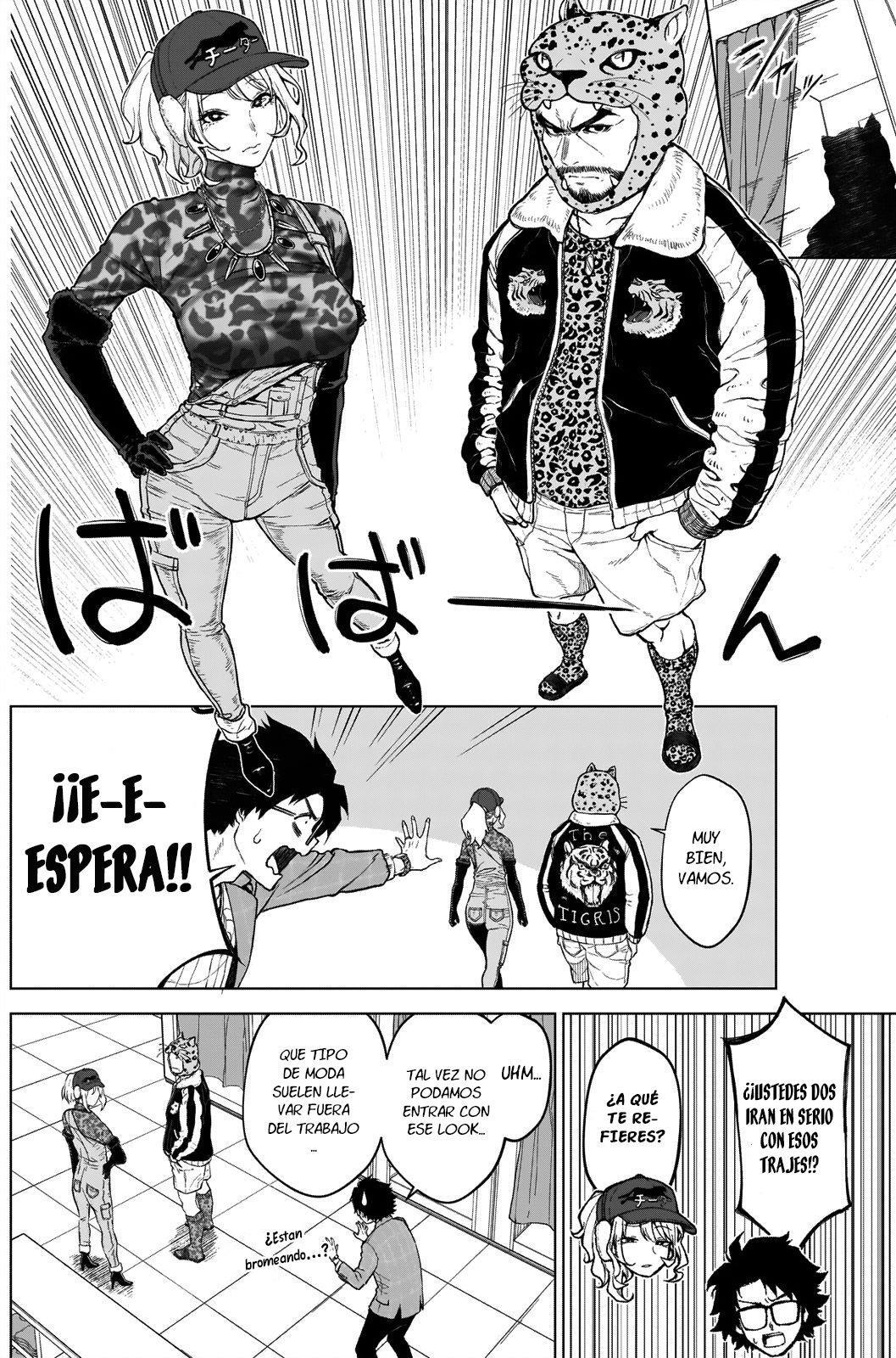 Capitulo 5 page 5