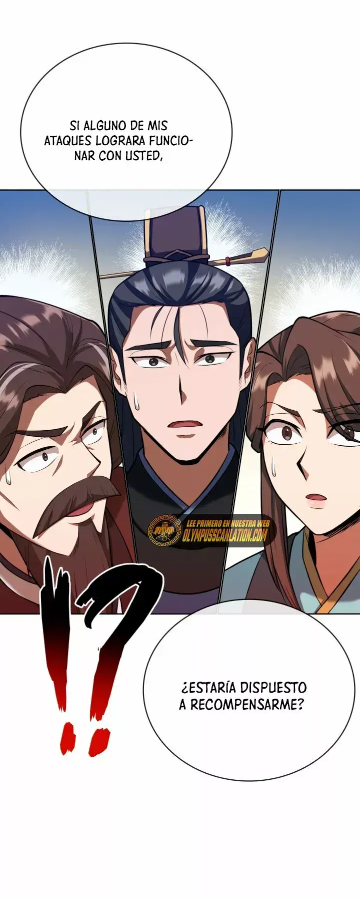 Capitulo 14 page 49