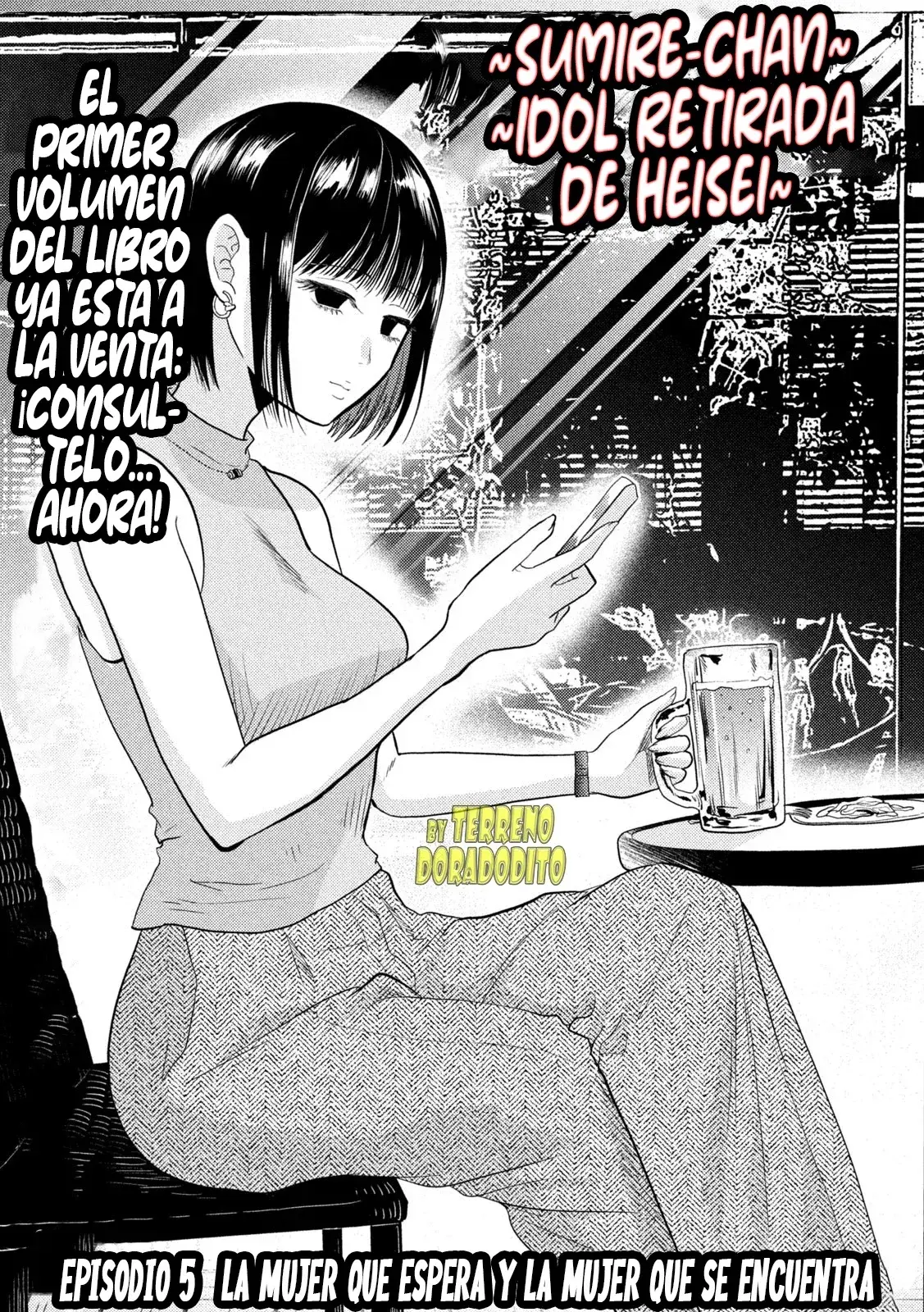 Capitulo 5 page 2