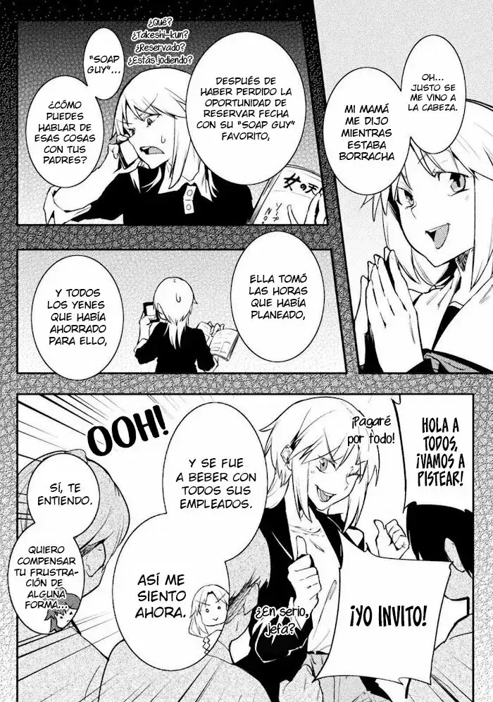 Capitulo 29 page 9
