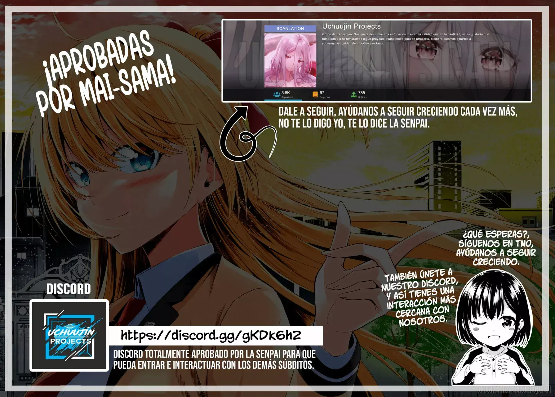 Capitulo 23 page 26