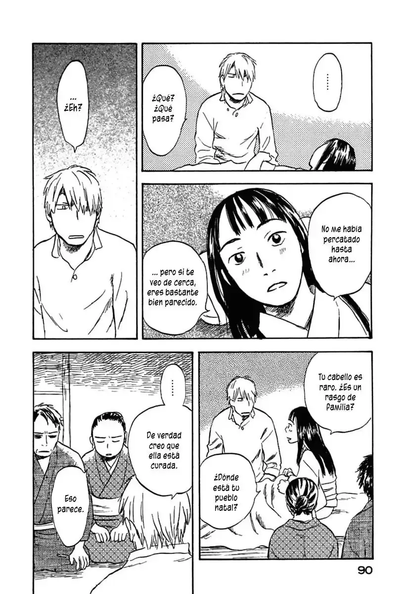 Capitulo 32 page 40