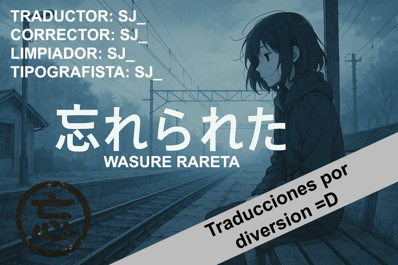 Capitulo 47 page 13
