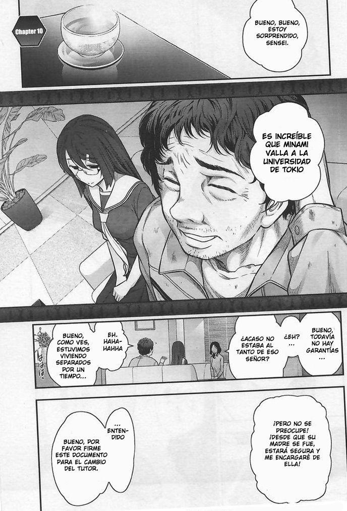 Capitulo 10 page 1