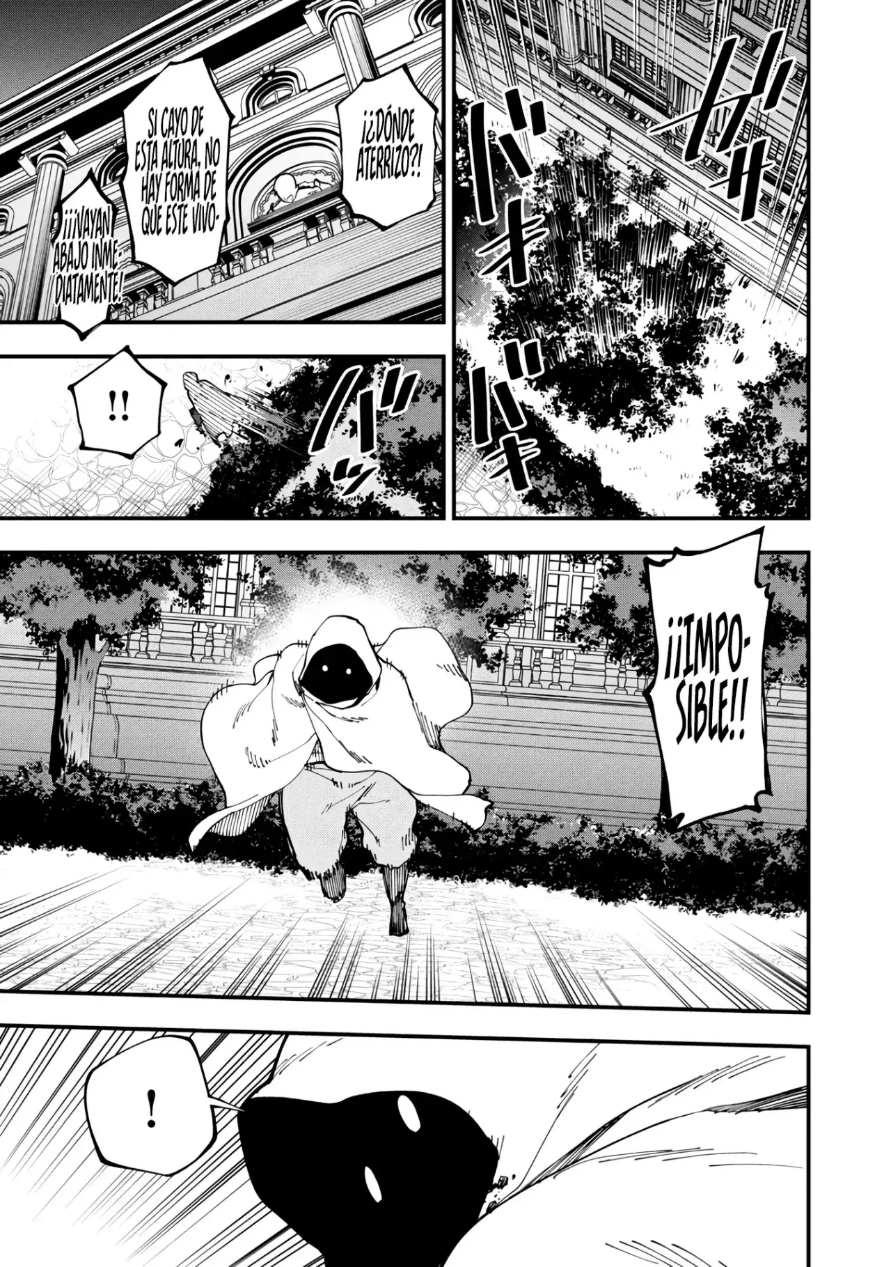Capitulo 18 page 27