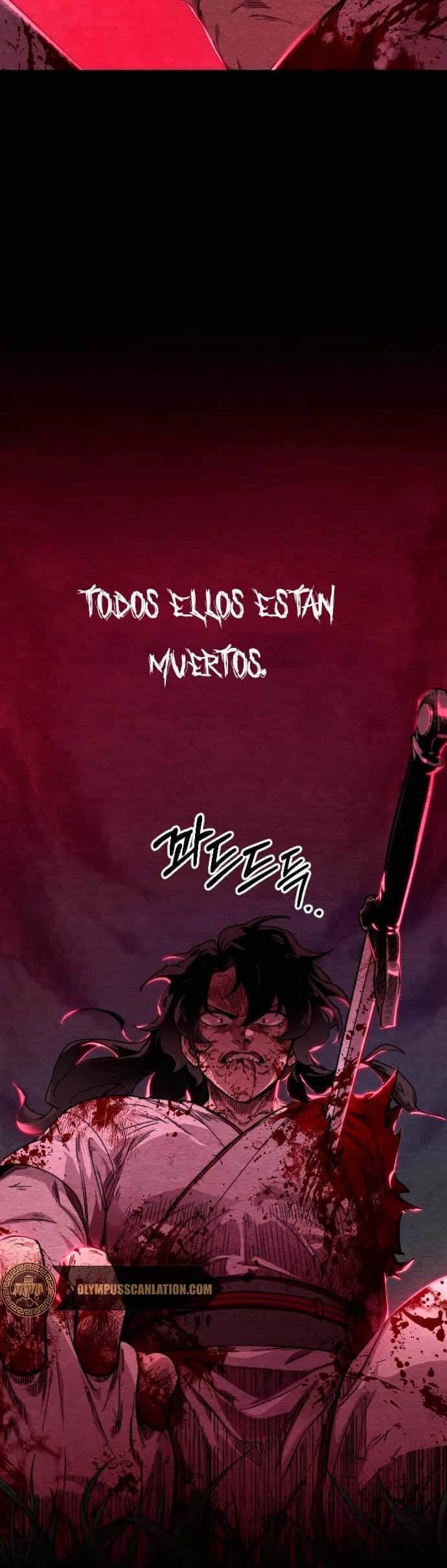 Capitulo 1 page 9