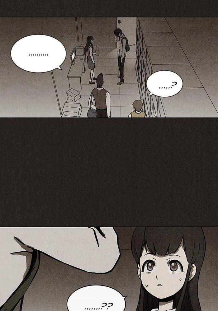Capitulo 20 page 31