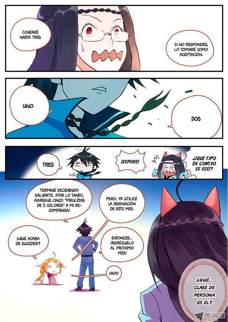 Capitulo 3 page 21