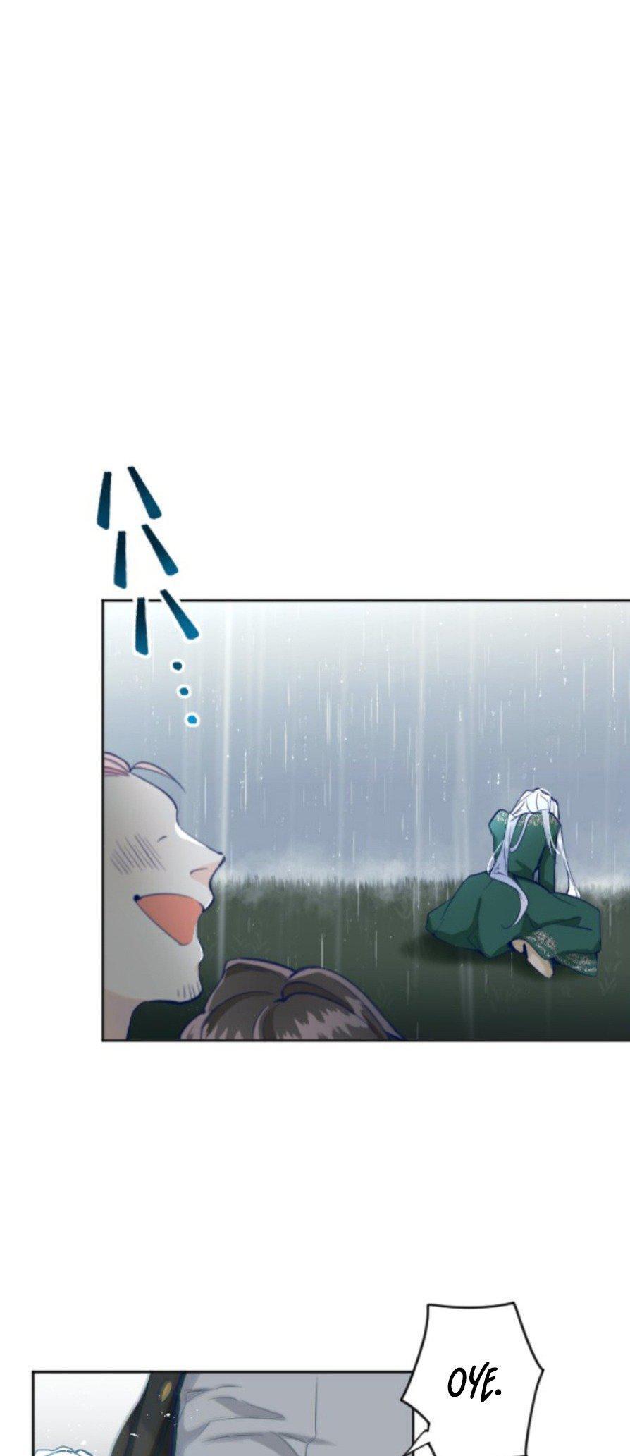 Capitulo 2 page 39