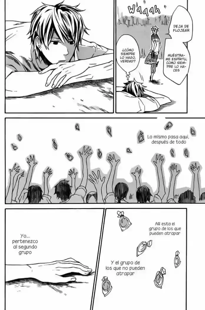 Capitulo 7 page 21