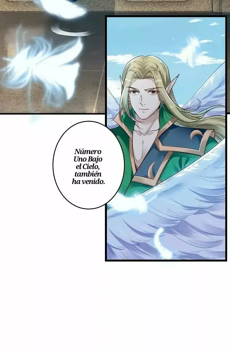 Capitulo 338 page 27