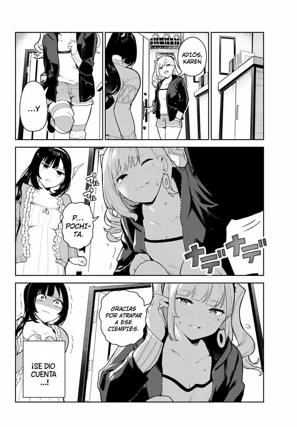 Capitulo 4 page 15