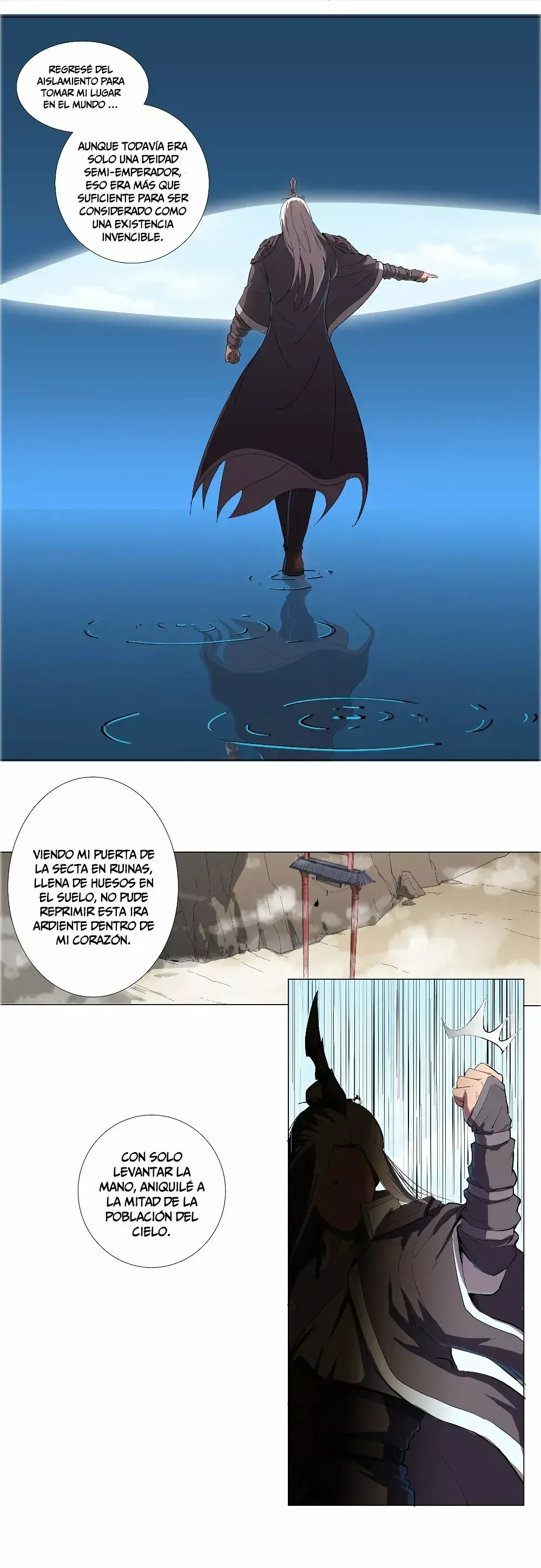 Capitulo 7 page 10
