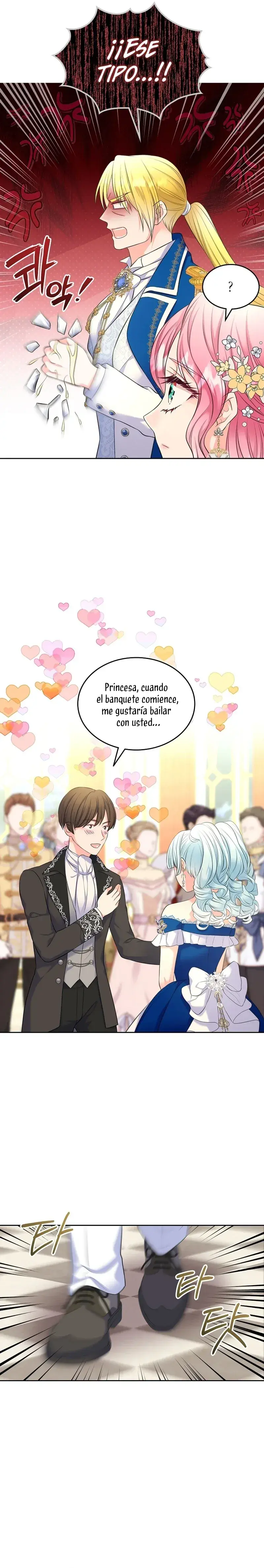 Capitulo 46 page 30