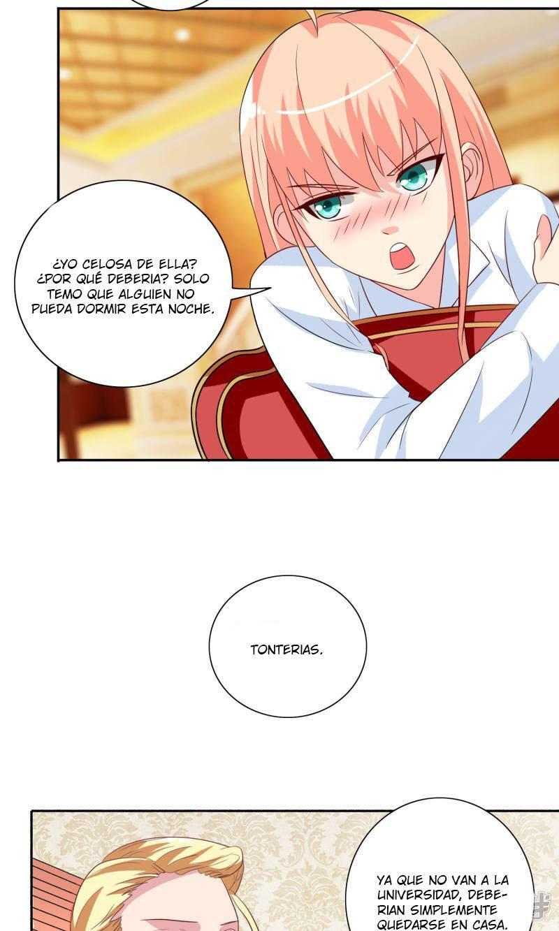 Capitulo 41 page 18