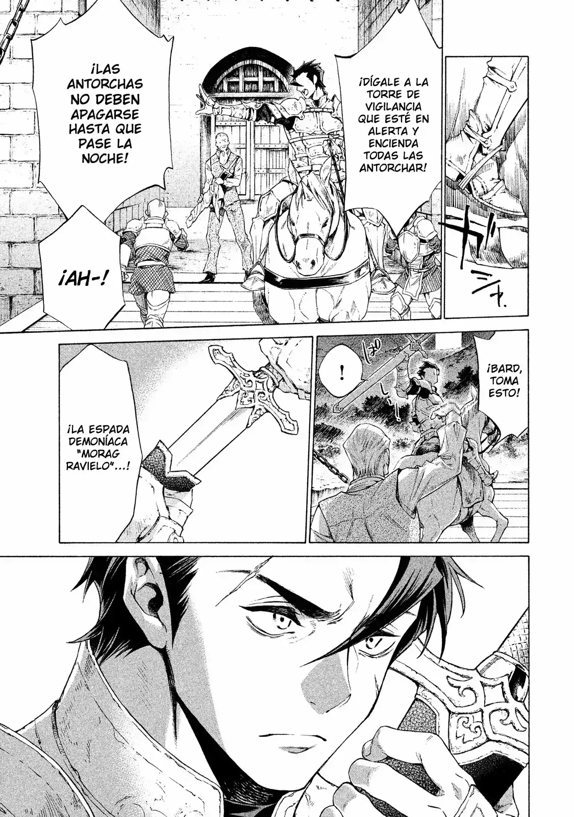 Capitulo 1 page 32