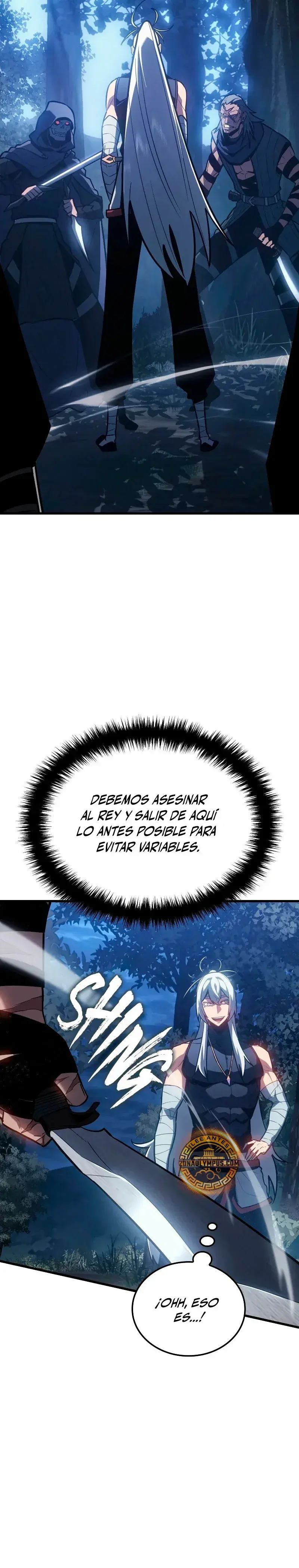 Capitulo 10 page 8