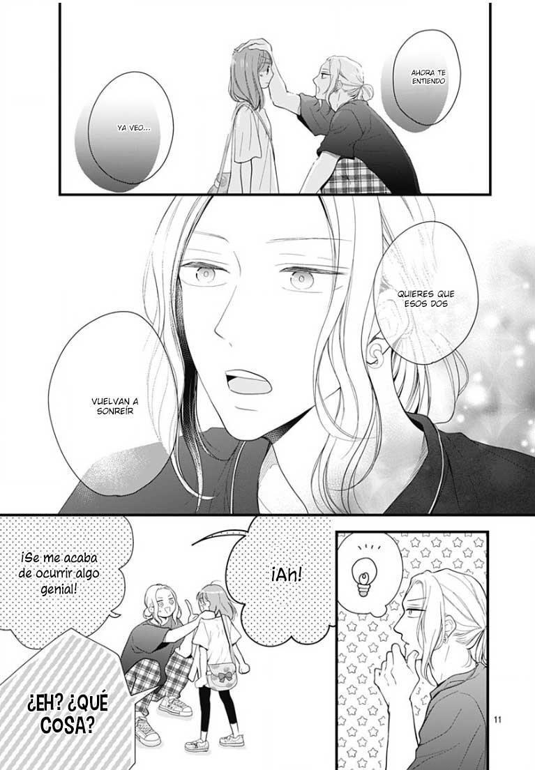 Capitulo 24.50 page 13