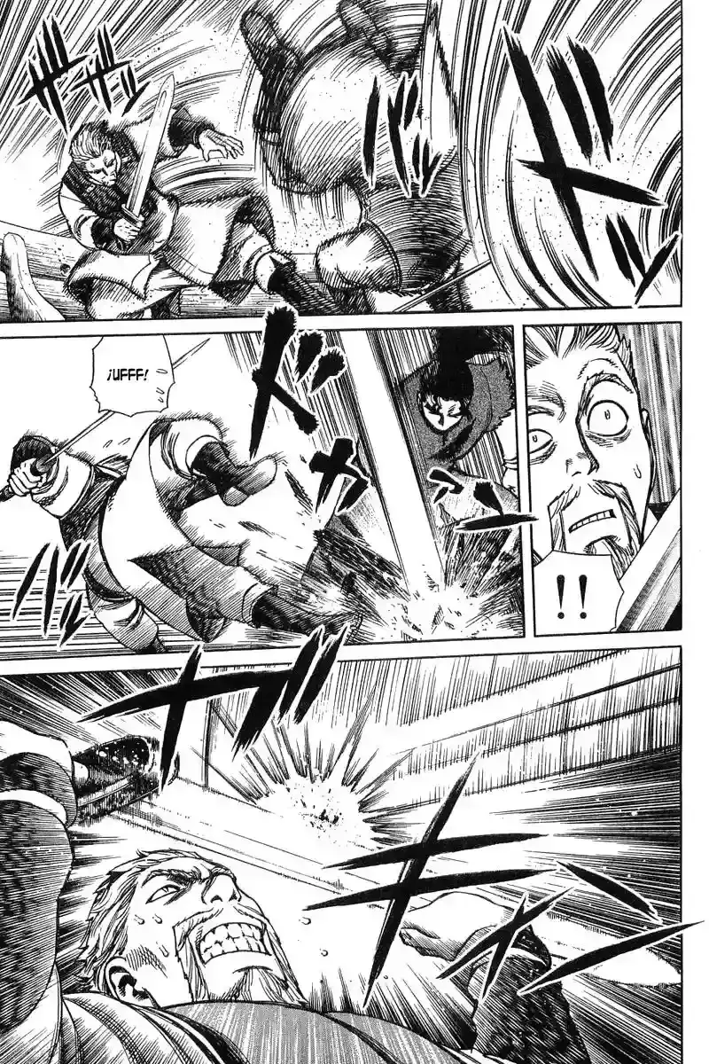 Capitulo 14 page 11