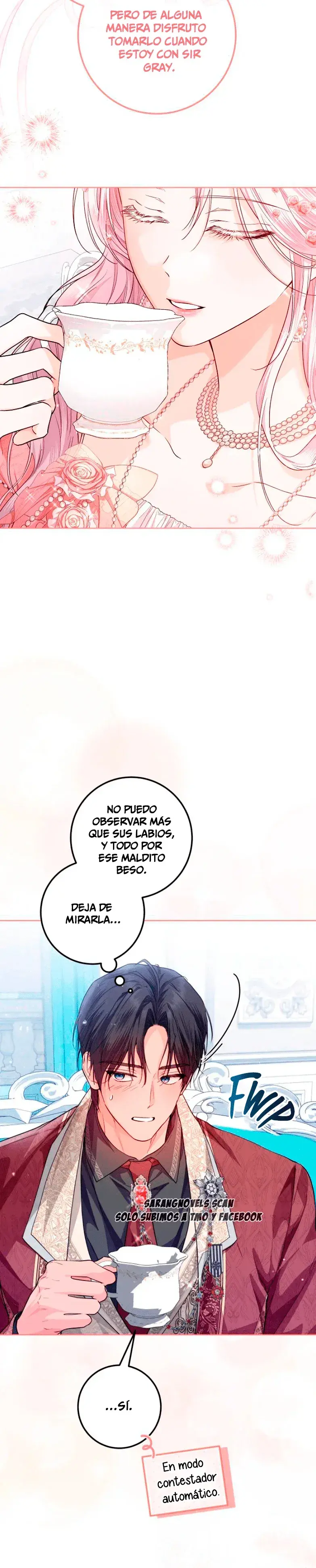 Capitulo 34 page 23