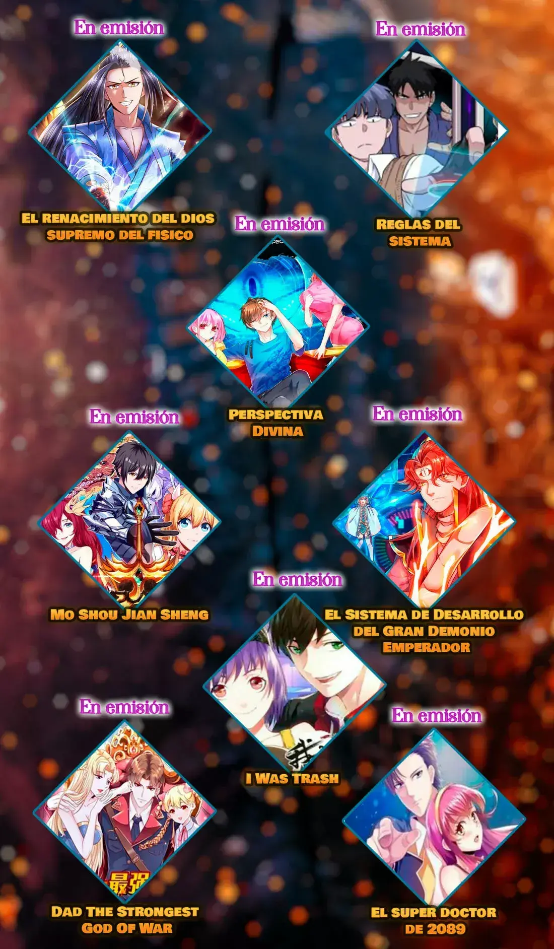 Capitulo 8 page 3