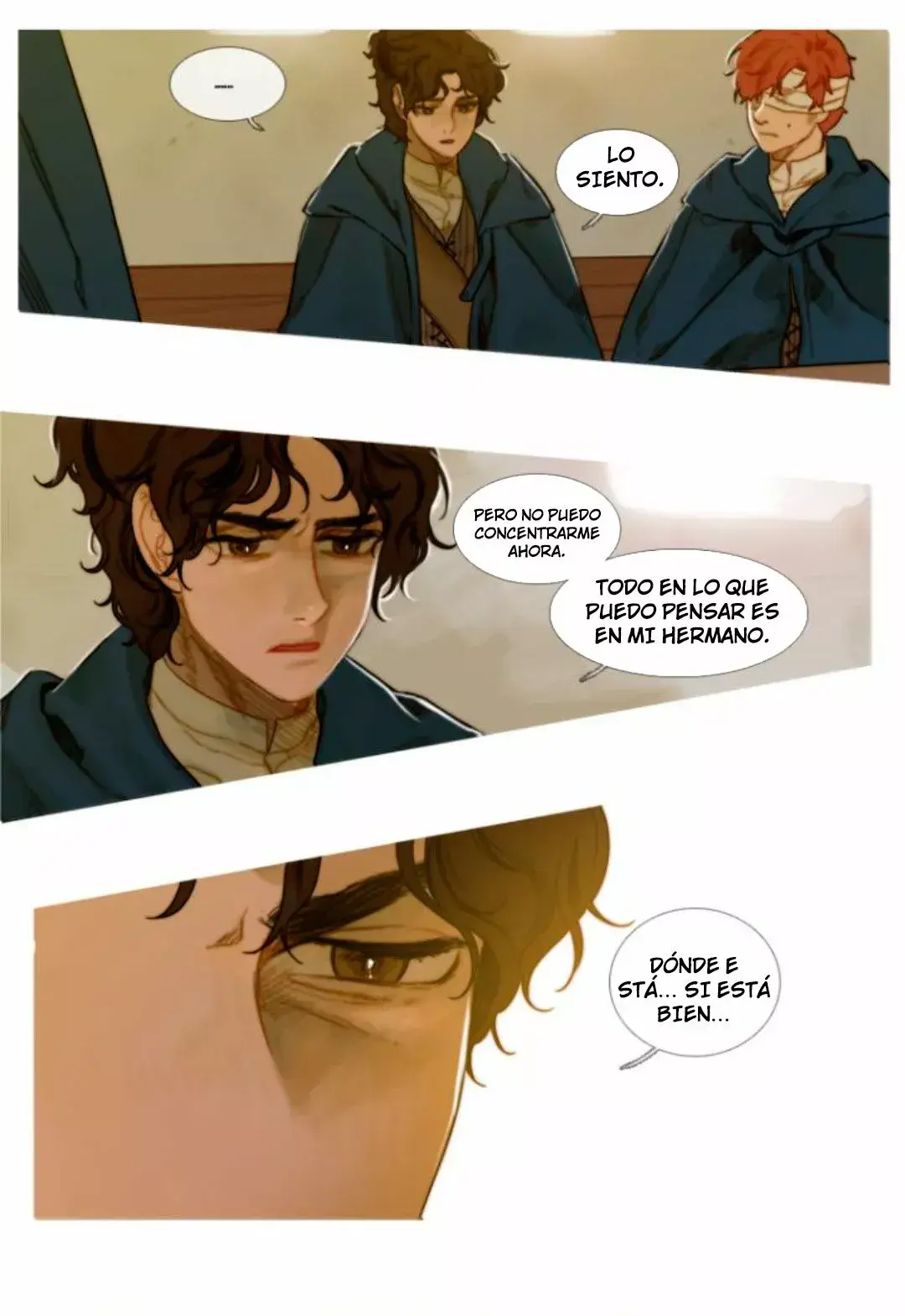 Capitulo 10 page 23