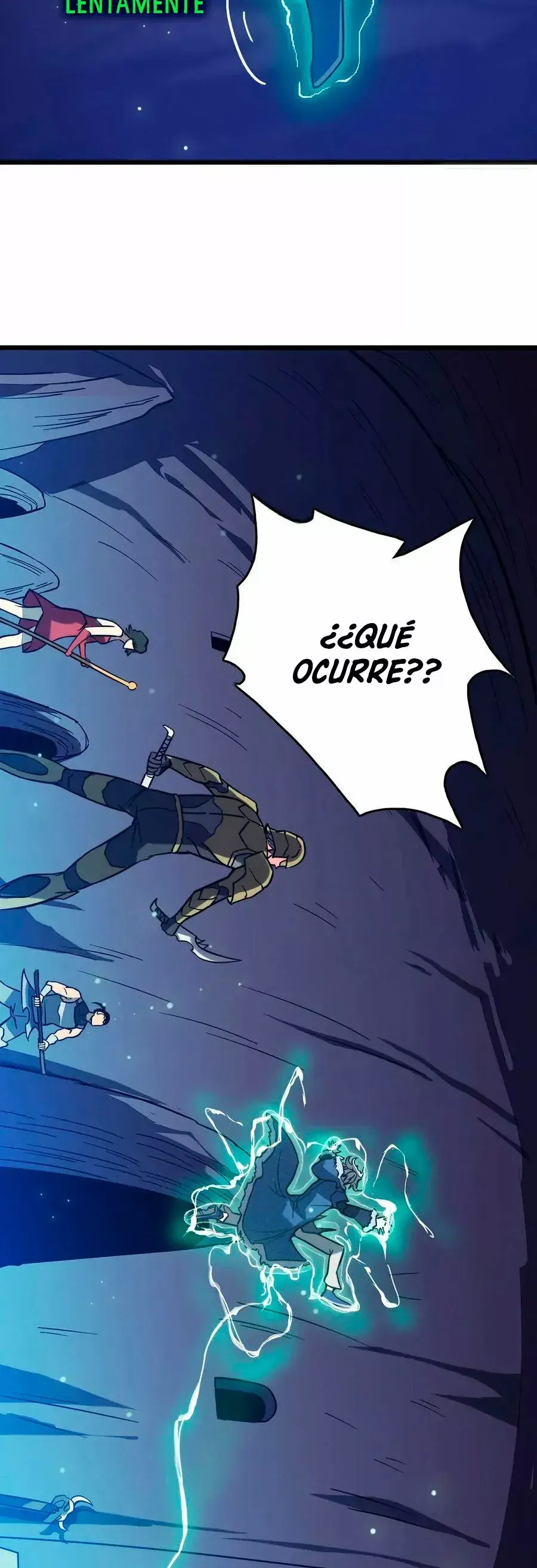 Capitulo 18 page 52