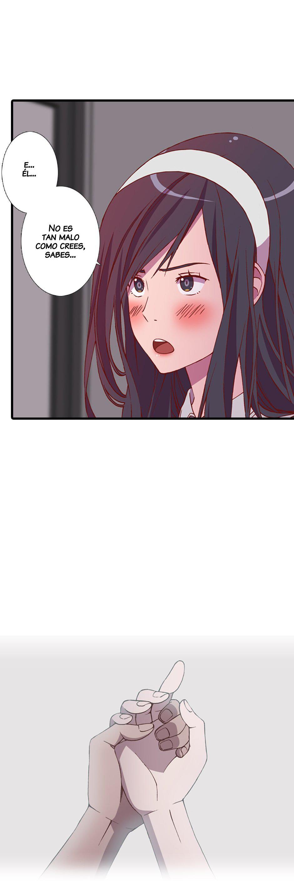 Capitulo 26 page 6