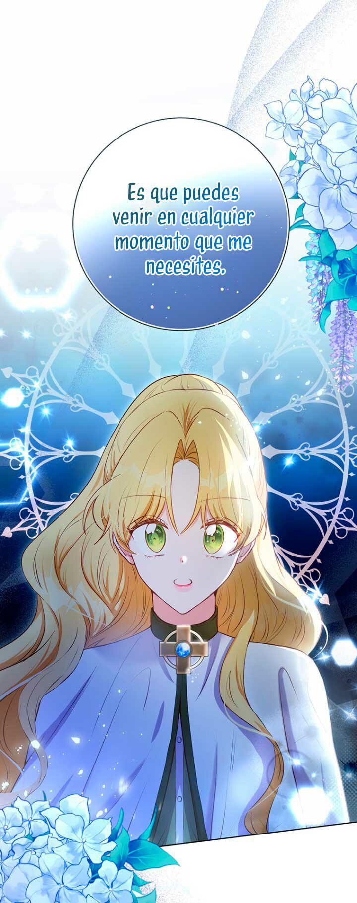 Capitulo 26 page 58