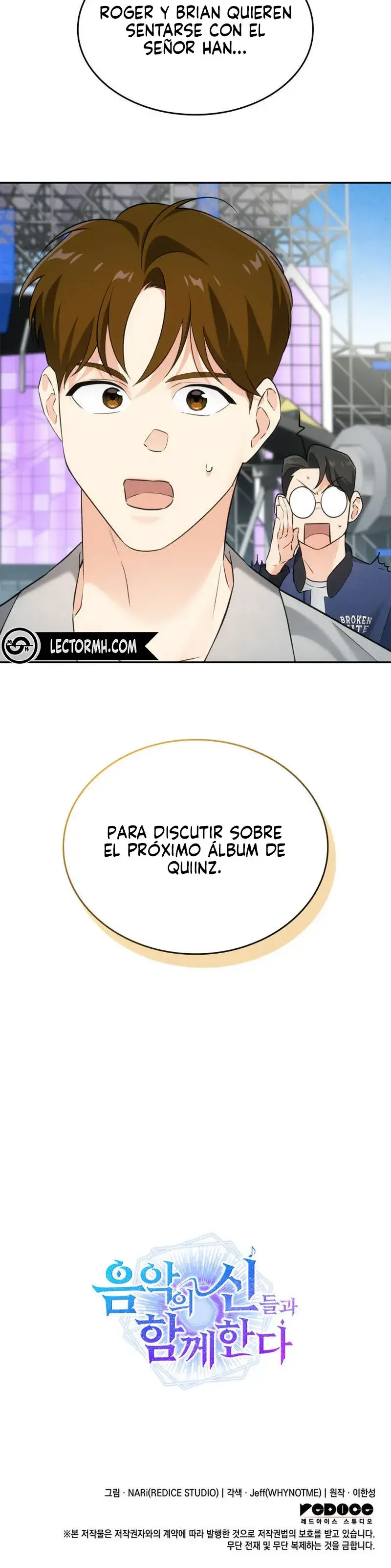 Capitulo 19 page 37