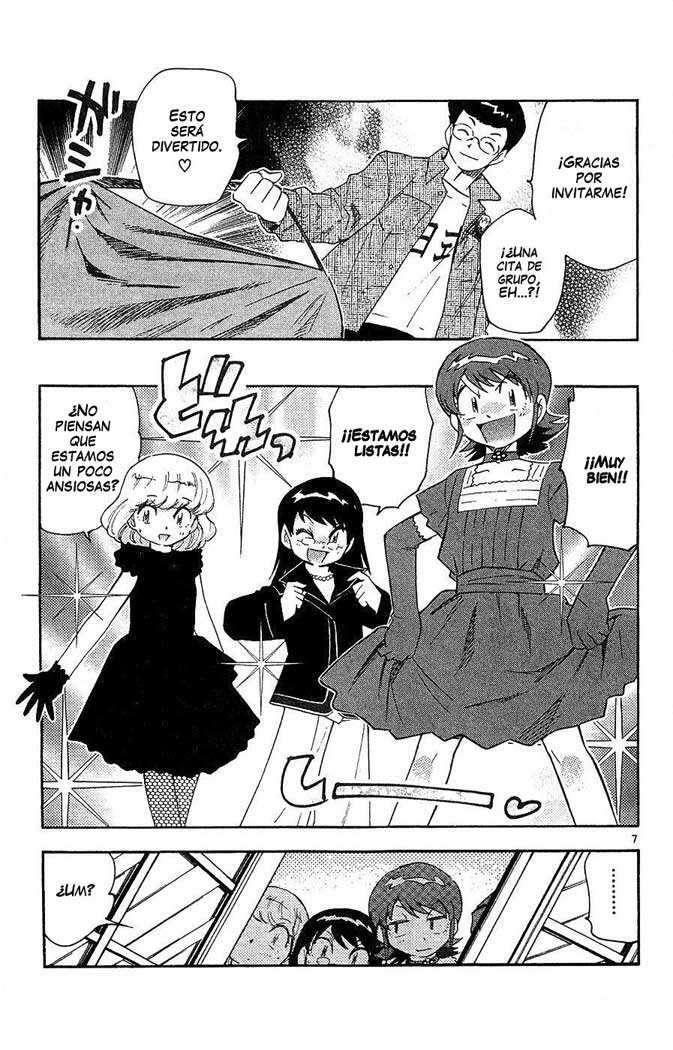 Capitulo 24 page 8