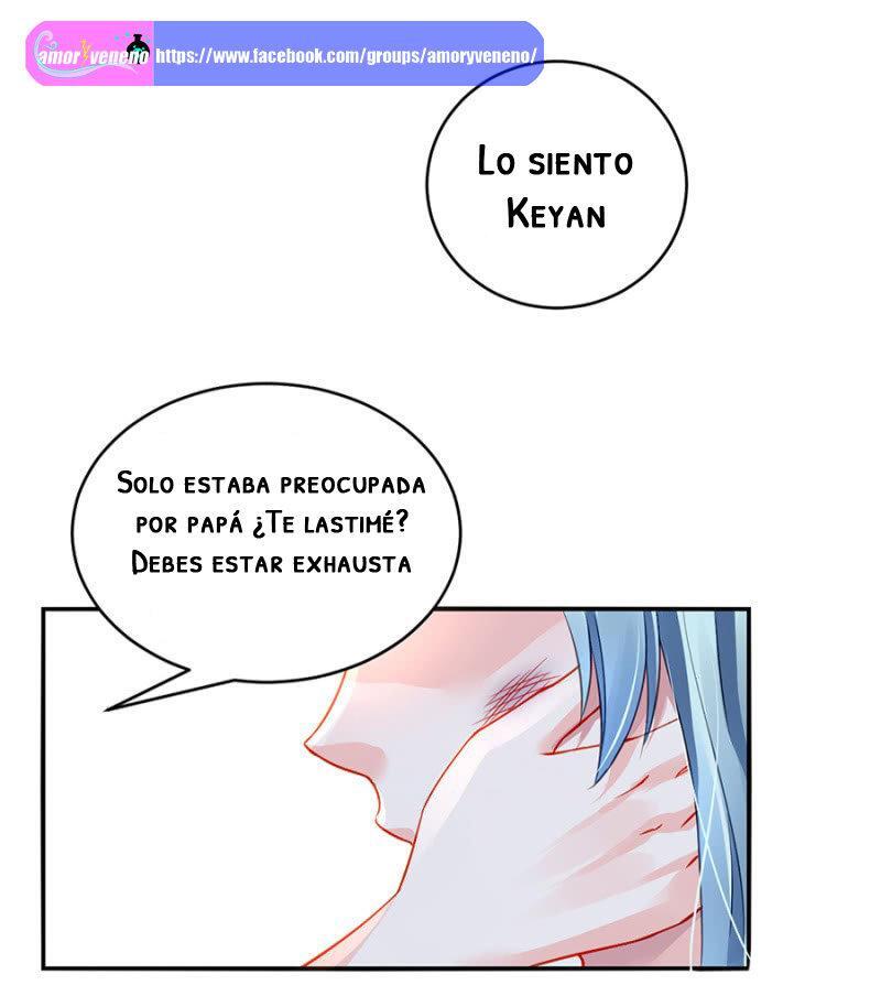 Capitulo 13 page 47