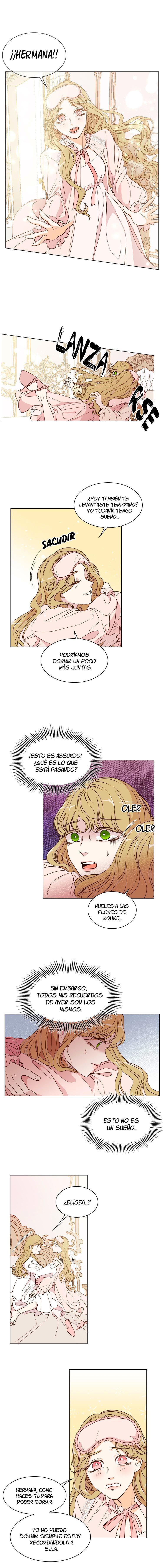Capitulo 4 page 4