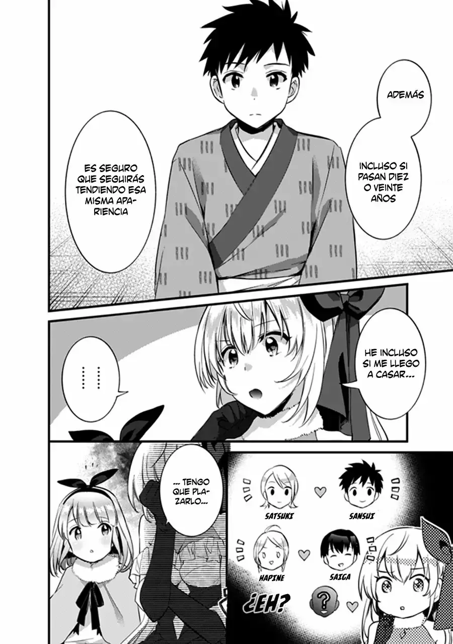 Capitulo 16 page 9