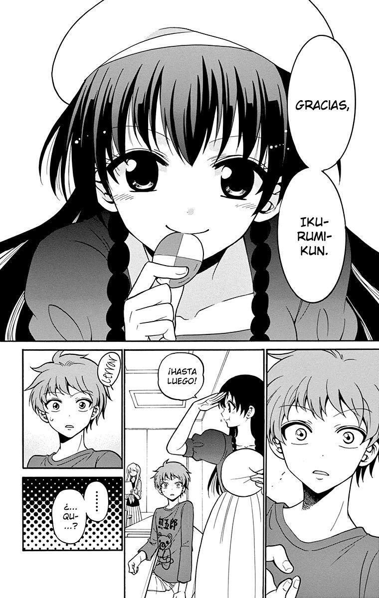 Capitulo 6 page 16