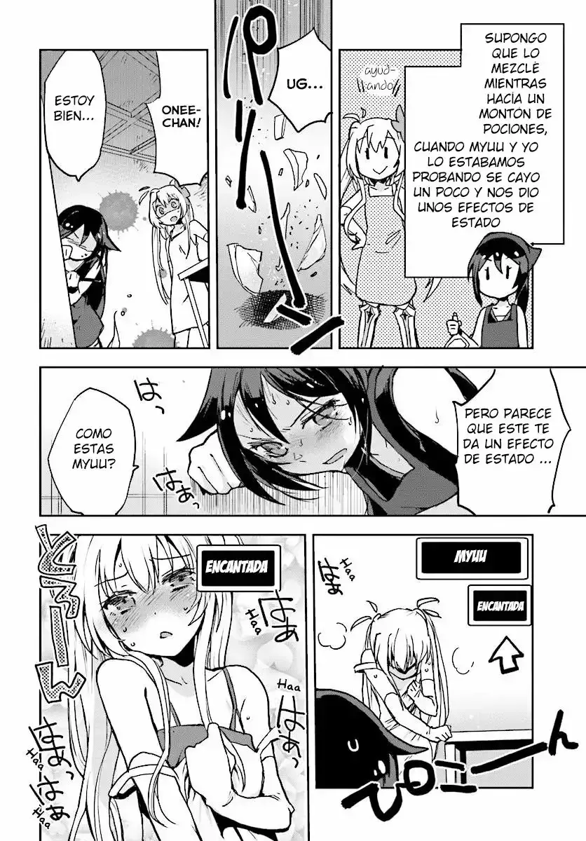 Capitulo 32 page 11