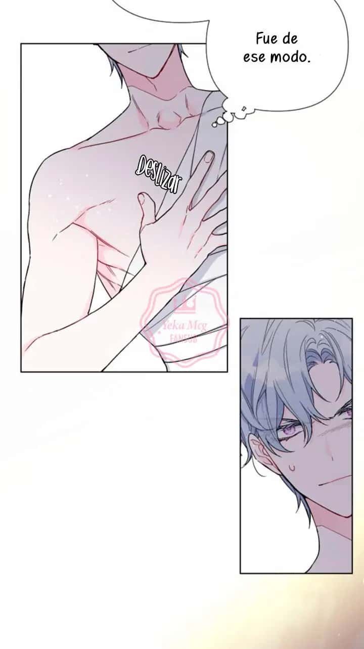 Capitulo 34 page 52