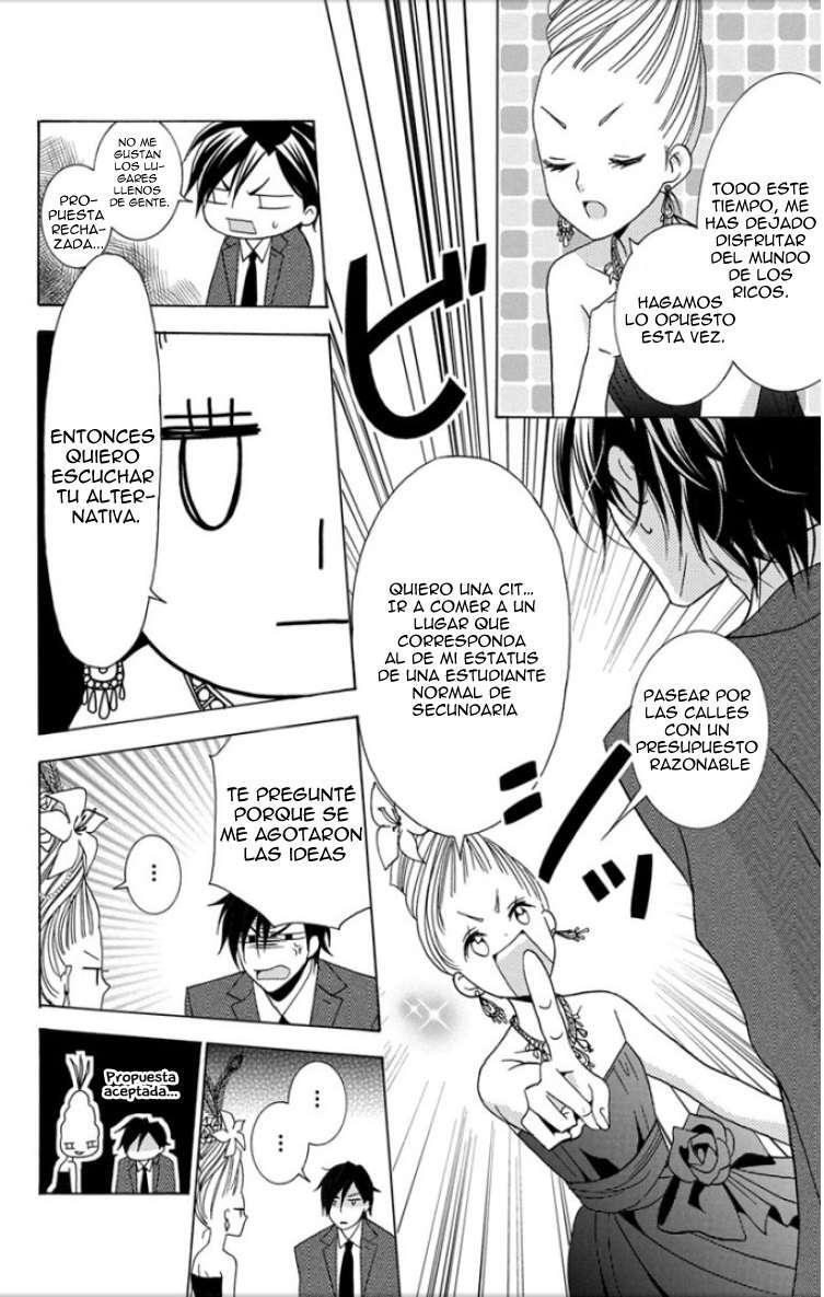 Capitulo 2 page 16