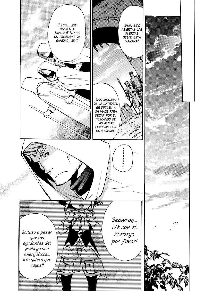Capitulo 32 page 25