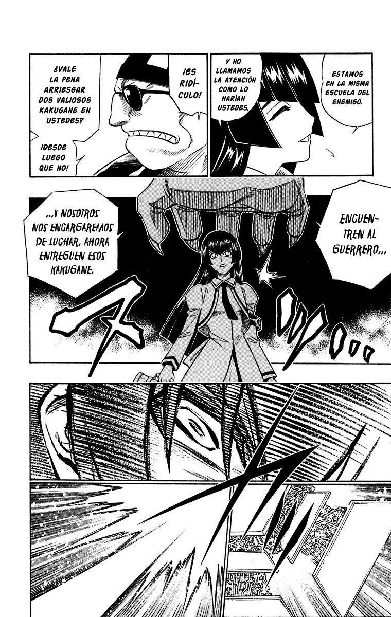 Capitulo 26 page 7
