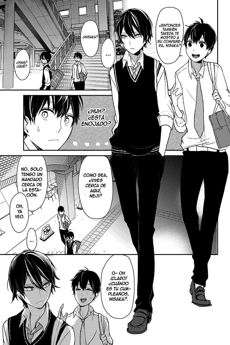 Capitulo 16 page 3
