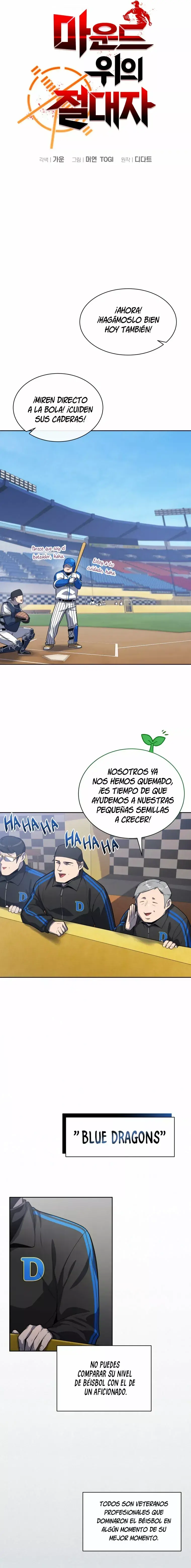 Capitulo 9 page 6