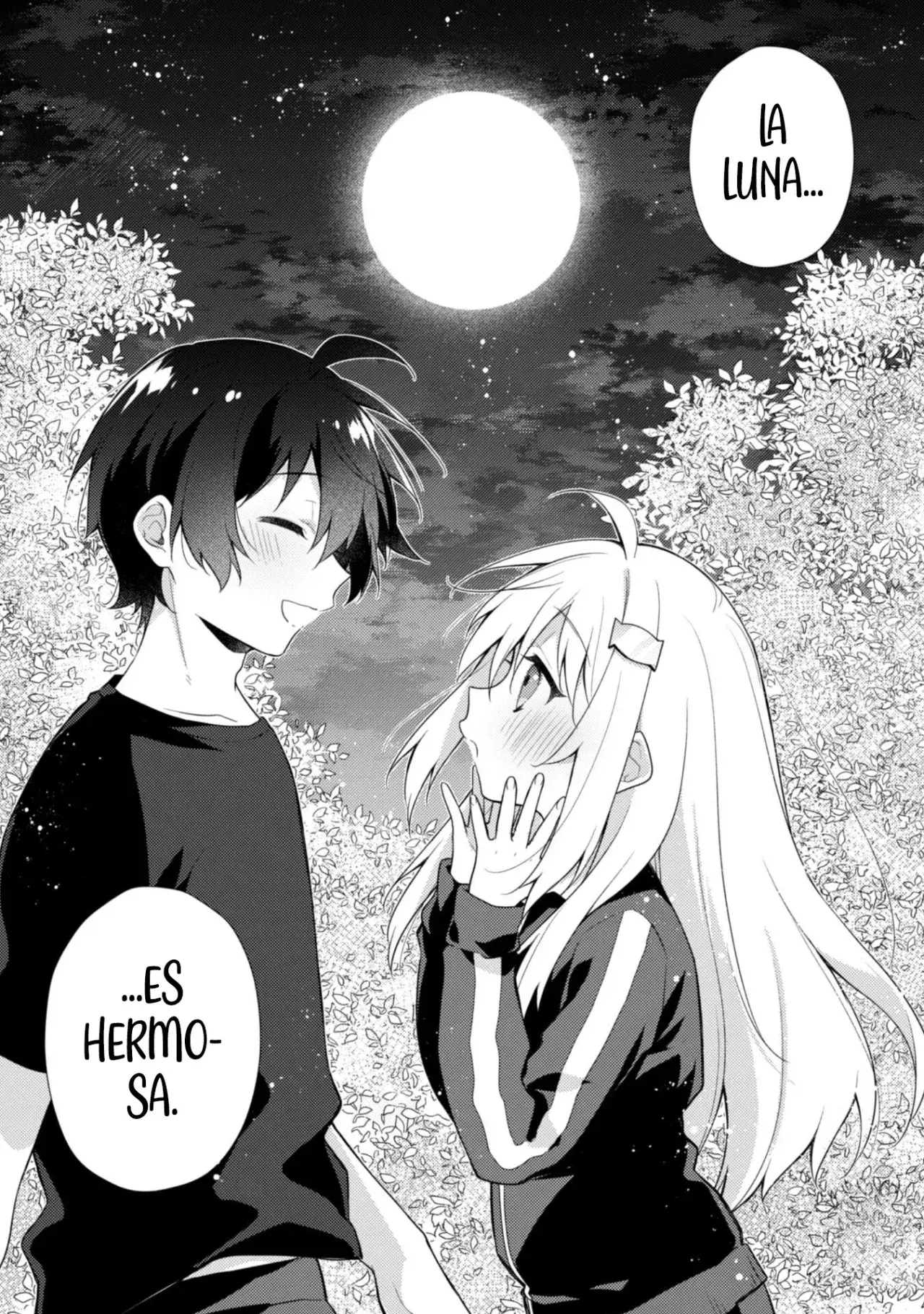 Capitulo 19 page 15